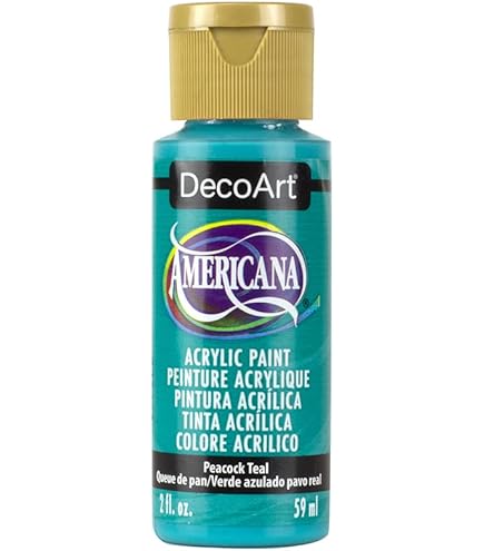 デコアート アクリル絵具 アメリカーナ バターミルク DA-003 2oz. 6g7v4d0 Amazon | DecoArt デコアート アクリル絵具 アメリカーナ バター